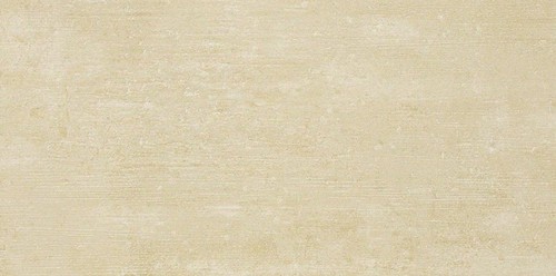 BETON BEIGE LAPPATO