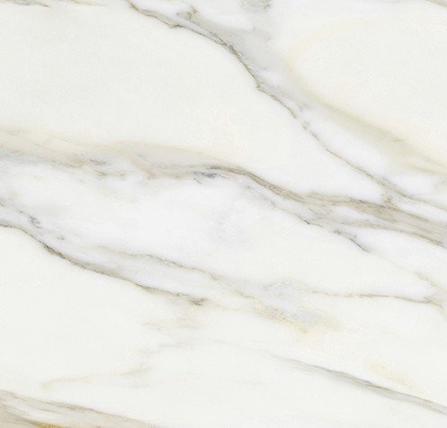 BORGHINI WHITE PULIDO