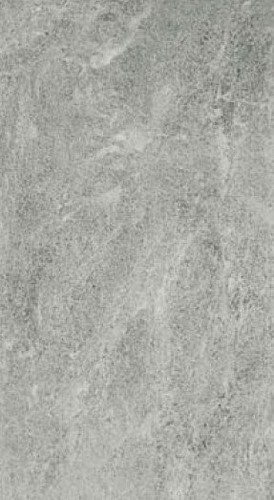 BURLINGTON GREY NATURAL