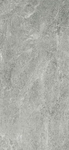 BURLINGTON GREY LAPPATO