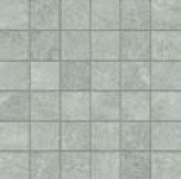 BURLINGTON GREY NAT MOS