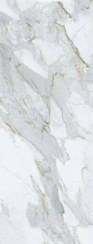 CALACATTA GOLD NATURAL