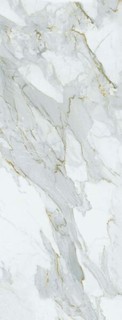 CALACATTA GOLD NATURAL