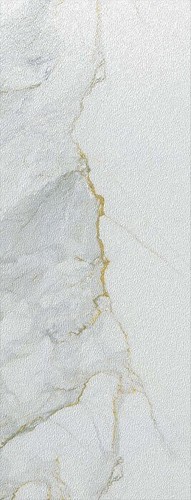 CALACATTA GOLD SCARPALETTO
