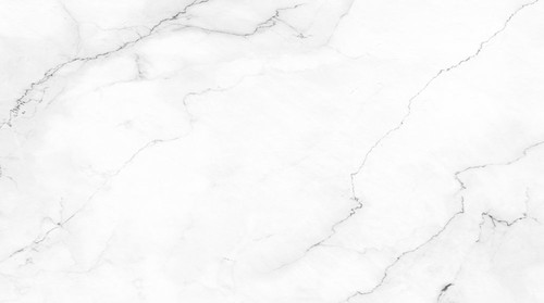 CALACATTA WHITE LINCOLN POL