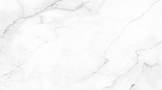 CALACATTA WHITE LINCOLN NAT