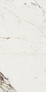 CALACATTA VIOLA POLISHED