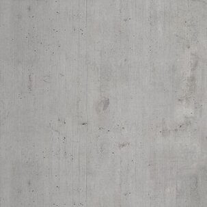 CASSERO GREY NATURAL
