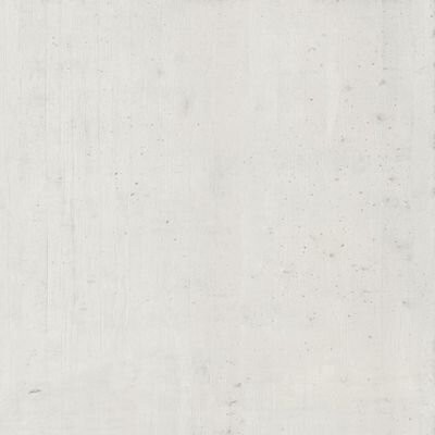 CASSERO WHITE NATURAL