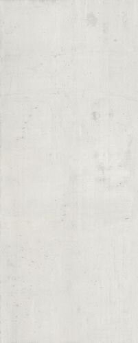 CASSERO WHITE NATURAL