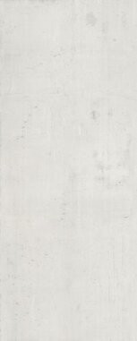 CASSERO WHITE NATURAL
