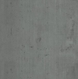 CASSERO ANTHRACITE NATURAL