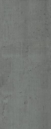 CASSERO ANTHRACITE NATURAL