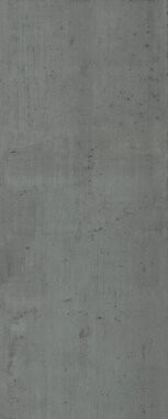 CASSERO ANTHRACITE NATURAL