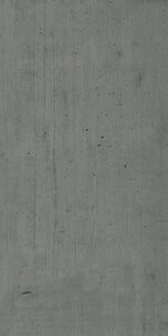 CASSERO ANTHRACITE NATURAL