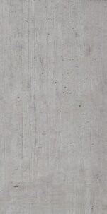 CASSERO GREY NATURAL