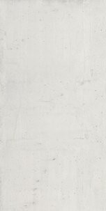 CASSERO WHITE NATURAL