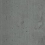 CASSERO ANTHRACITE NATURAL