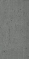 CASSERO ANTHRACITE NATURAL
