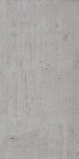 CASSERO GREY NATURAL