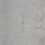 CASSERO GREY NATURAL