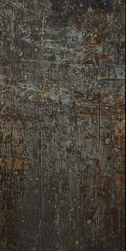 CAST IRON BLACK NATURAL