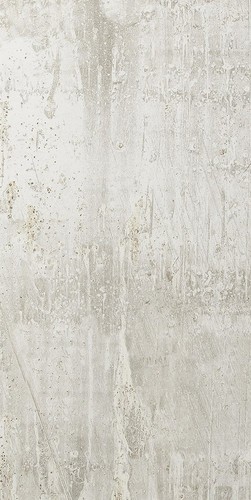 CAST IRON WHITE NATURAL