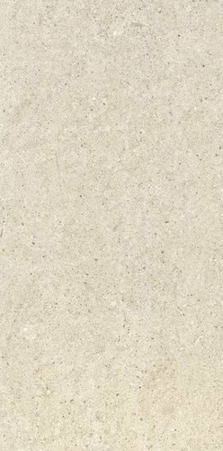 CONCEPT BEIGE SOLID 2 CM