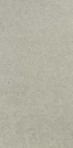 CONCEPT GREY SOLID 2 CM