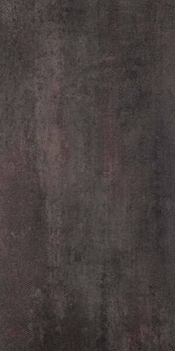 CORTEN TITANIUM RESCATO