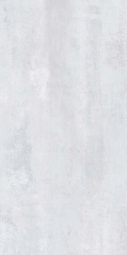 CORTEN WHITE LAPPATO
