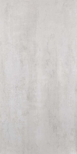 CORTEN WHITE RESCATO