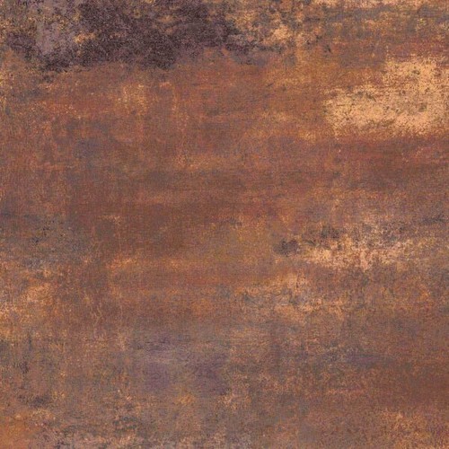 CORTEN COPPER NATURAL