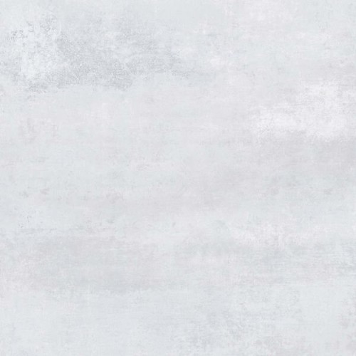CORTEN WHITE NATURAL