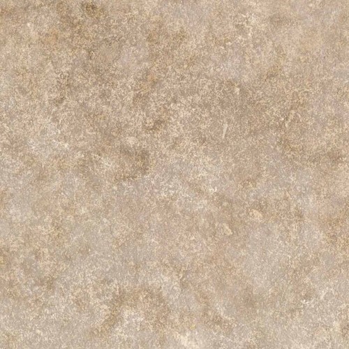 COVADONGA BEIGE NATURAL