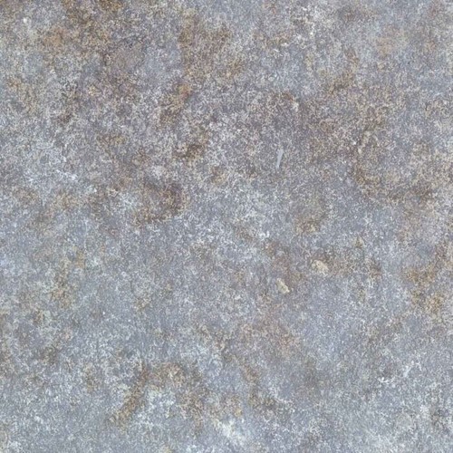 COVADONGA BLUE NATURAL
