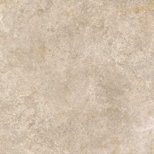 COVADONGA BEIGE NATURAL