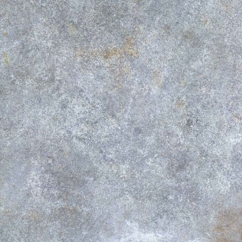 COVADONGA BLUE NATURAL