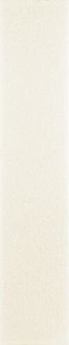 CRAQUELLE BEIGE GLOSSY