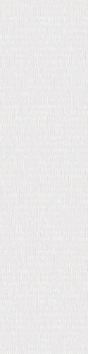 DIALOGO WHITE RIGATO