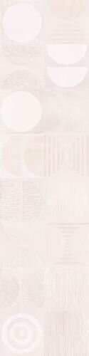 DIALOGO CIRCLE DECOR