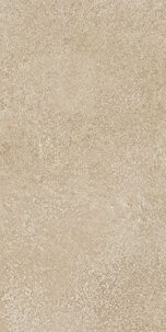 EARTH BEIGE LAPPATO