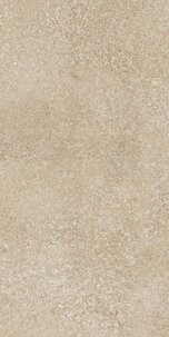 EARTH BEIGE NATURAL