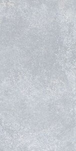 EARTH WHITE LAPPATO