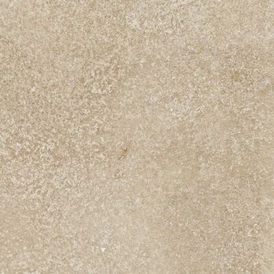 EARTH BEIGE NATURAL