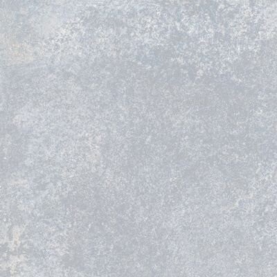 EARTH WHITE NATURAL