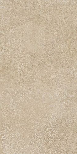 EARTH BEIGE LAPPATO