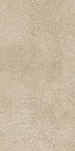 EARTH BEIGE NATURAL