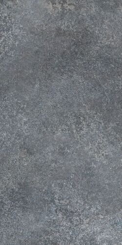 EARTH BLUE LAPPATO