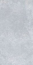 EARTH WHITE NATURAL